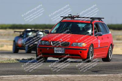 media/Jul-27-2025-Speed Ventures (Sun) [[de5a9b1e32]]/Yellow Group/Session 1 (Sweeper)/